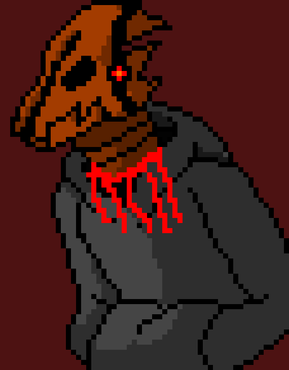 [7398c2] ... *Starts to wobble* :Red