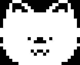 [95be89] Noot, boop W00d Man! I got a image, too show T, unless someone else, already has shown him