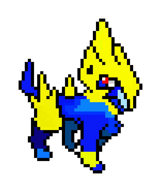 [9664c4] my mr crabs