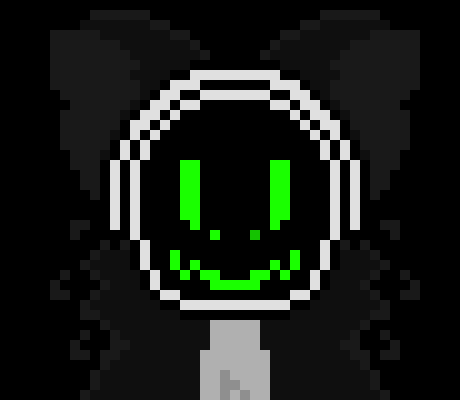 [0afb62] Hello Drone earlier today was mental breakdown time so people were getting pissed left and right and I felt pride today... Just to get it taken from me... [Rozora]