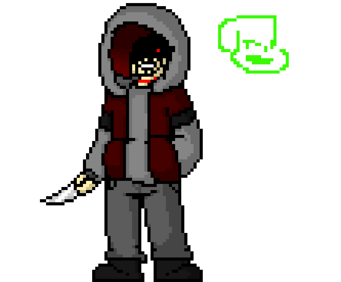 [7b7bce] i think i found allans sans...now we got green papyrus AND green sans...