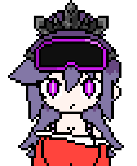 [891056] Oh, right. Chismis clothes. 