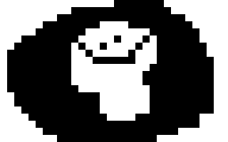 [3037b7] i'm not supposed to be here, but i'mma talk while i can