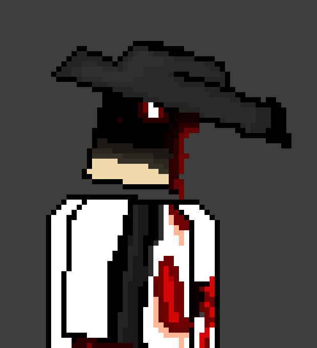 [d29119] I've seen that video oml