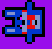 [1550bf] good bye freddy....