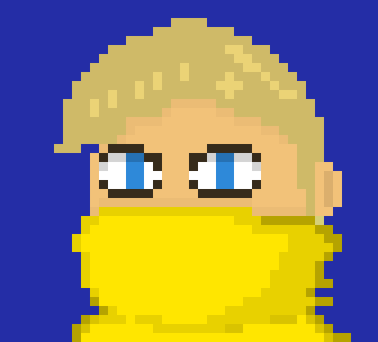 [c4081a] はいげんきです。