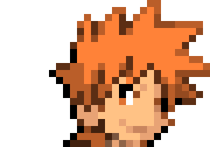 [a79e3c] Hello PAM, I'm back - Jade