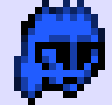 [17d6d3] "welcome to the internet."