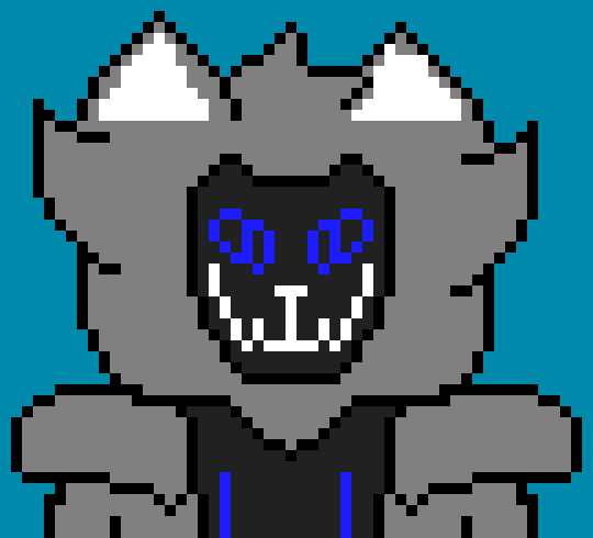 [71bbd4] Alex- between me and comic?