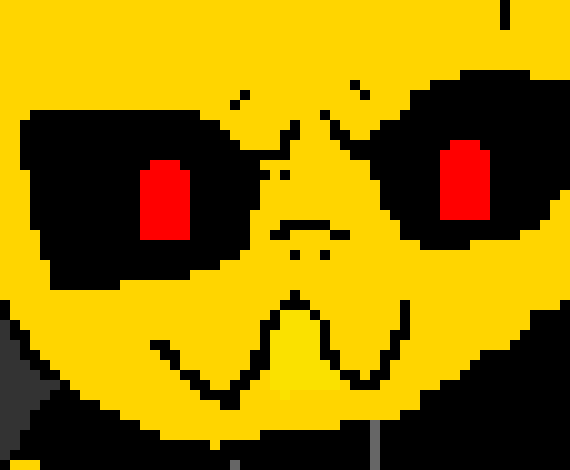 [c2eebe] no your not