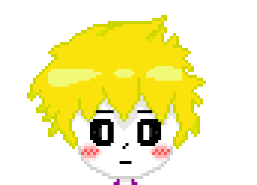 [899367] AHHHHHH *-23000 dmge* (to lazy to change expression)