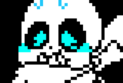 [401102] *U UHHHH N-NO! (afk)-US!sans