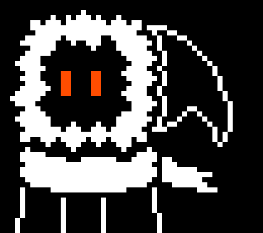 [5e7c80] Hears door slam* Geez i think they need my help