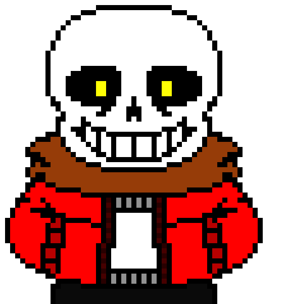 [47ecd8] welcome back))