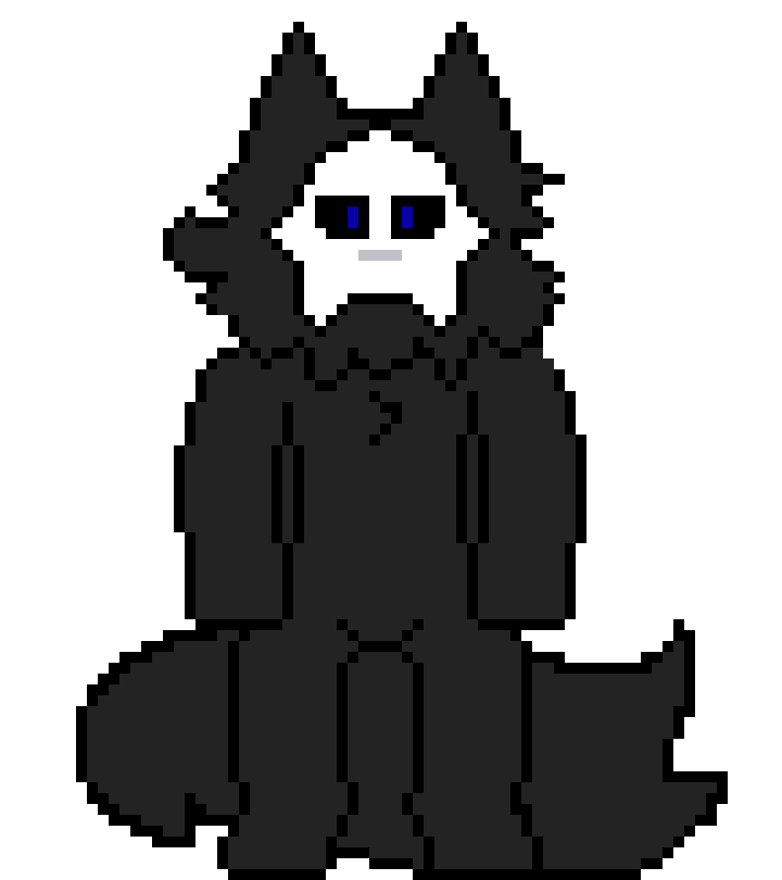 [0b51d0] ...Yeah, this looks fine. Anyways, imma just work on something idk-