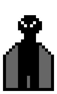 [a49514] *behind ben* Hello.