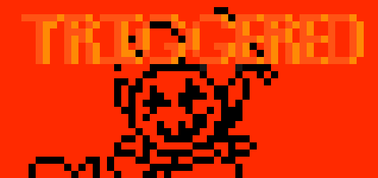 [b63bdb] TIME FOR DA FLOOF HUG *the floof melts around Caftar and wraps around him* FLOOF HUG! I WON'T STOP TIL YA FEEL BETTER 