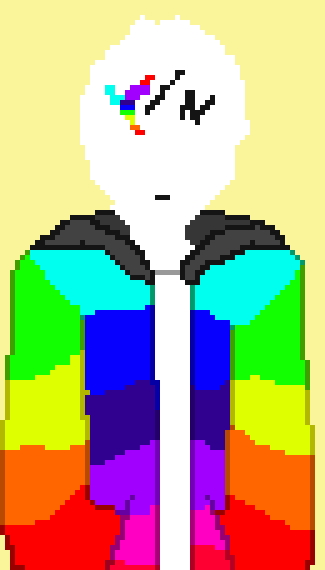 [832f29]  my eye -yn