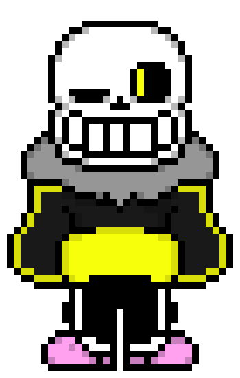 [63ceb7] whos terrie