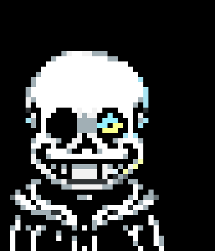 [977462] Sans: oh ok i saw the req but i wsn't quite sure
