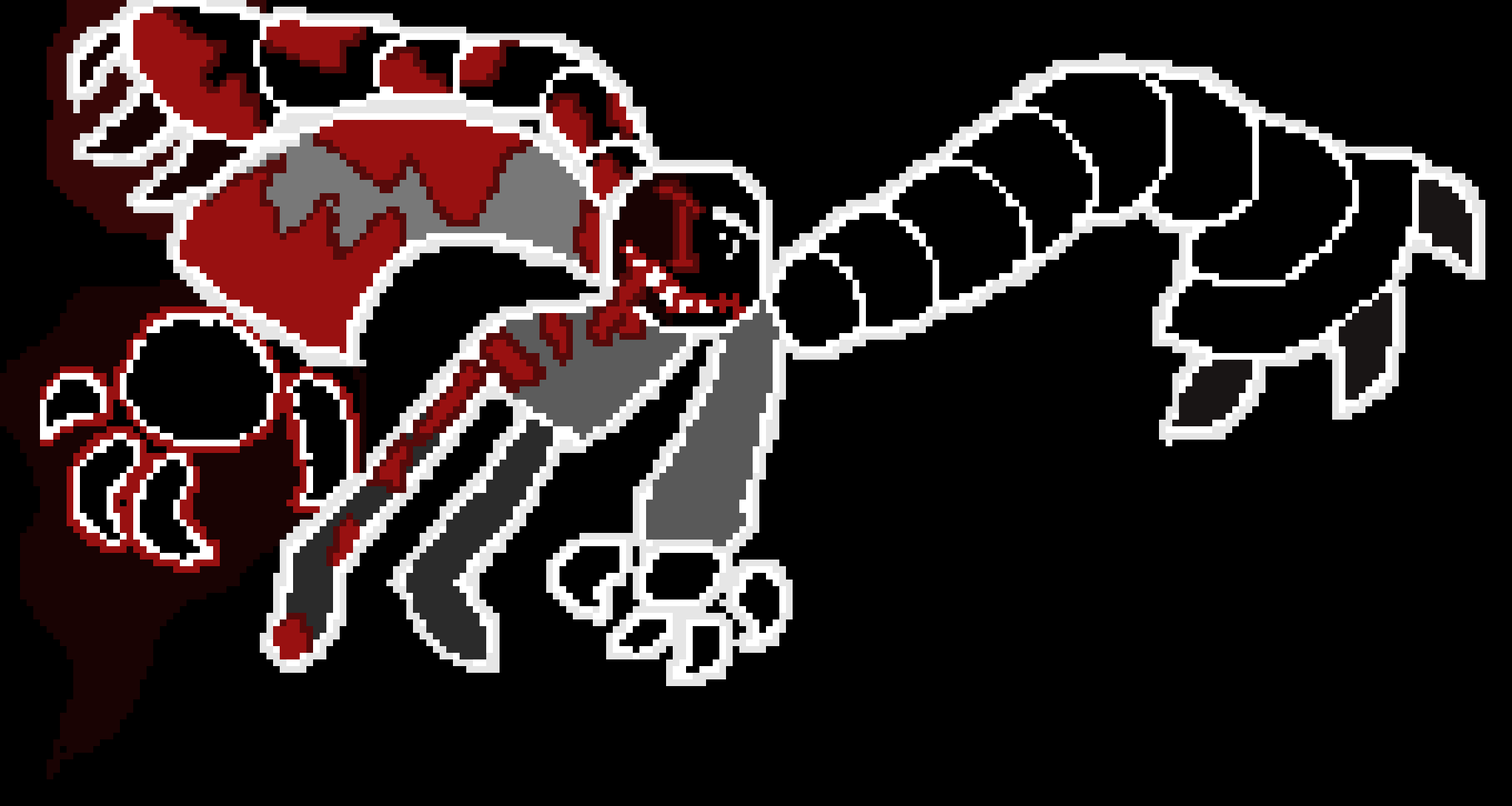 [3fcaee]  well murder starts now and yah -Tom