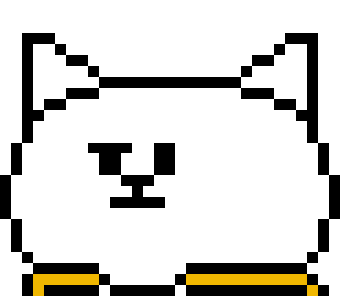 [342fe7] "Wait, why are there sirens-" [Polar the ebic developer doge]