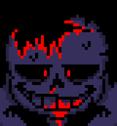 [7ce906] Alrighty then..  -Demented