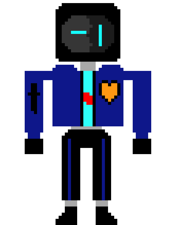 [2fcb16] Calm!ODST: What world do you come from?!?!?