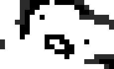 [e25ae6] oh yeah i'll do those now sorry