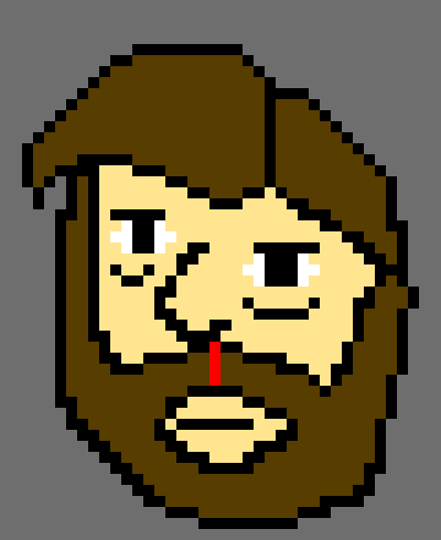 [77363d] Alright, I'm back from sniffing ravioli. Everything hurts now but I'm okay. - Is this Jeb anymore?