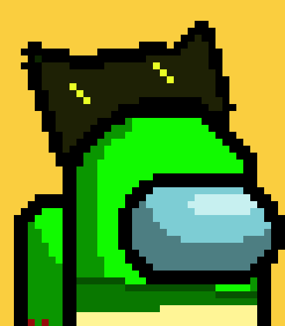 [1d49ac] ah thats the stuff