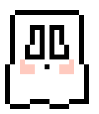 [792f74] Um... Imma just leave...