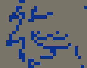 [a56108] It's more or less unfinished classwork but yea- I'll do it rn-