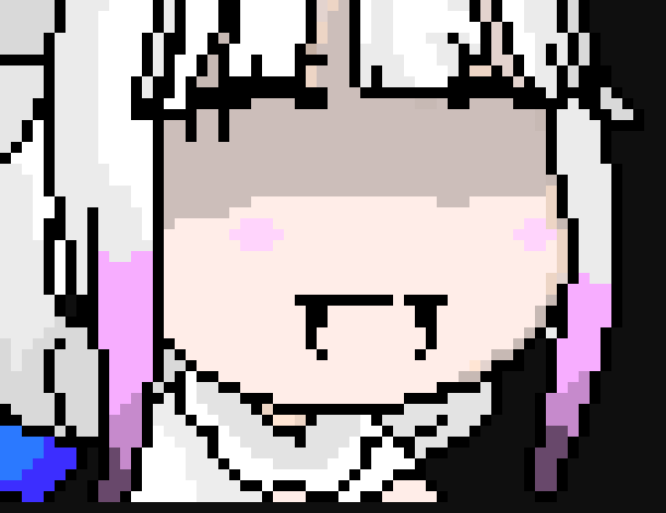 [95be89] I can wait........