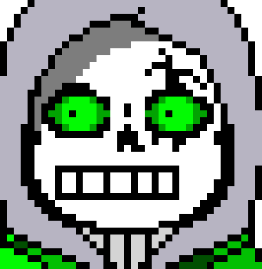 [fcae01] p.s. atleast im not lay with it and i updated my description so read it plz i gave credit-revert epic