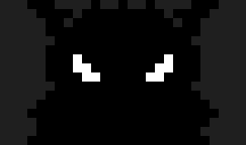 [cde35d] wrong channel