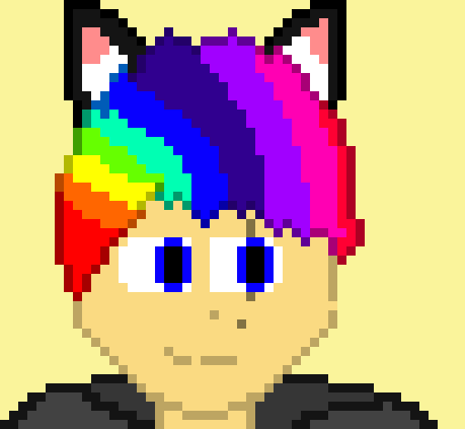 [401102] Hey guys.How's it going?-Rbf