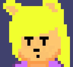 [4f5483] Mind: I need Fox -Skyler