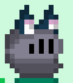 [18f49e] BORK*(on the floor)