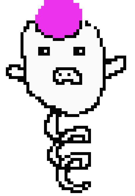 [2749f1] work in progress