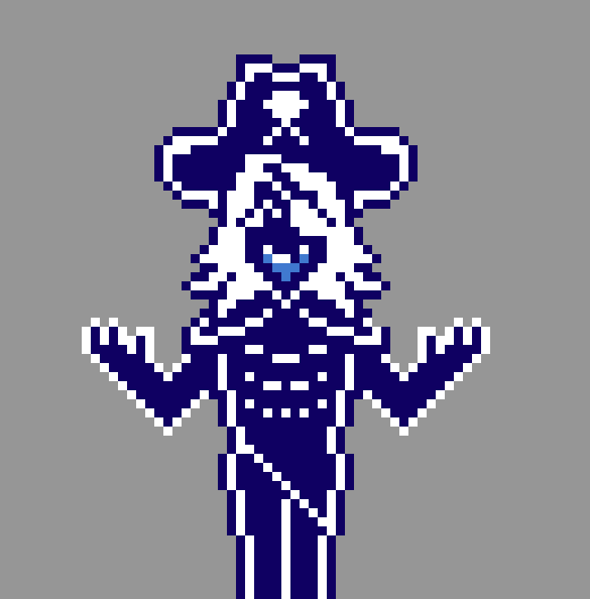 [bd21ed] Oh- Oh damn, you're right Lex.