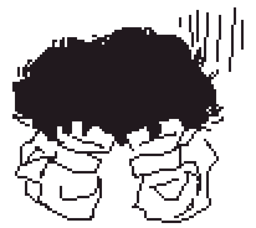 [616b78] Also hii Xenoxx