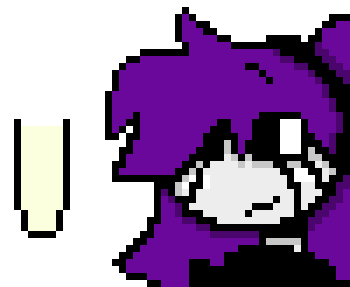 [ad3579] cup of milk for ya'? - Blerp