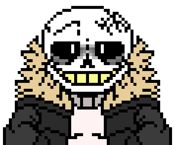 [ebf0c4] (adrian sounds like a hipster trying to be a rebel,but failing miserably)