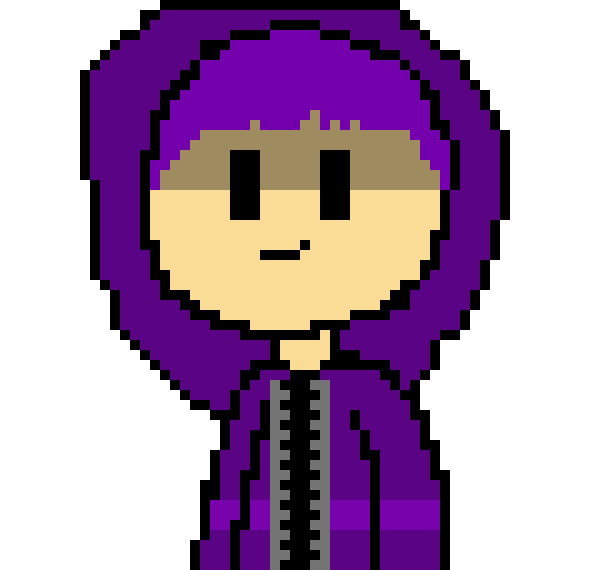 [3354ce] Hey mawile.