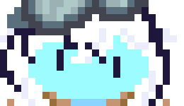 [c5ead6] I guess,I mean only a few people have been acting weird and it's concerning cause its either negative or worrying