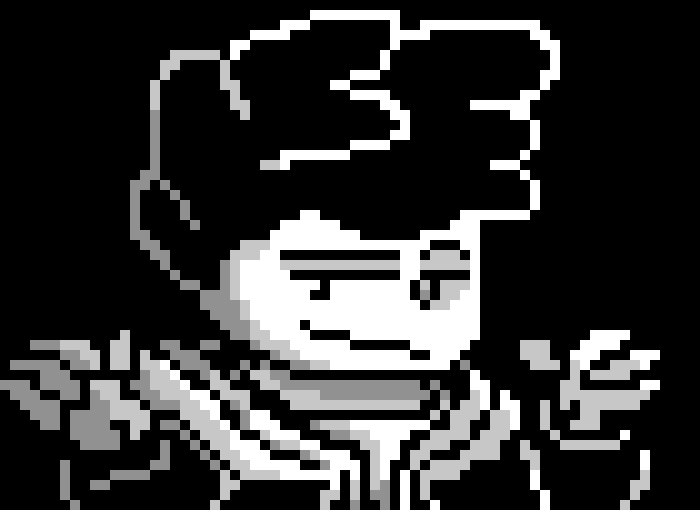 [038bf1] Welp, I'll be AFK for a bit. My kitten wants some love...