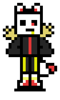 [4033bd] he'd go last* -Neko