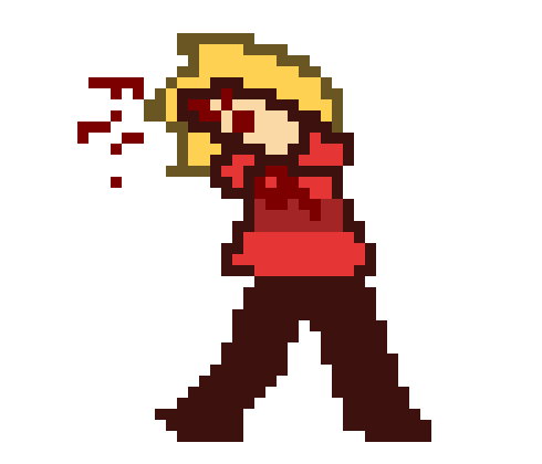 [980d57] *Another punch.*