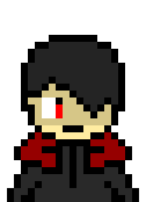 [63ceb7] xavier i cant do the faces rn for syrilax 